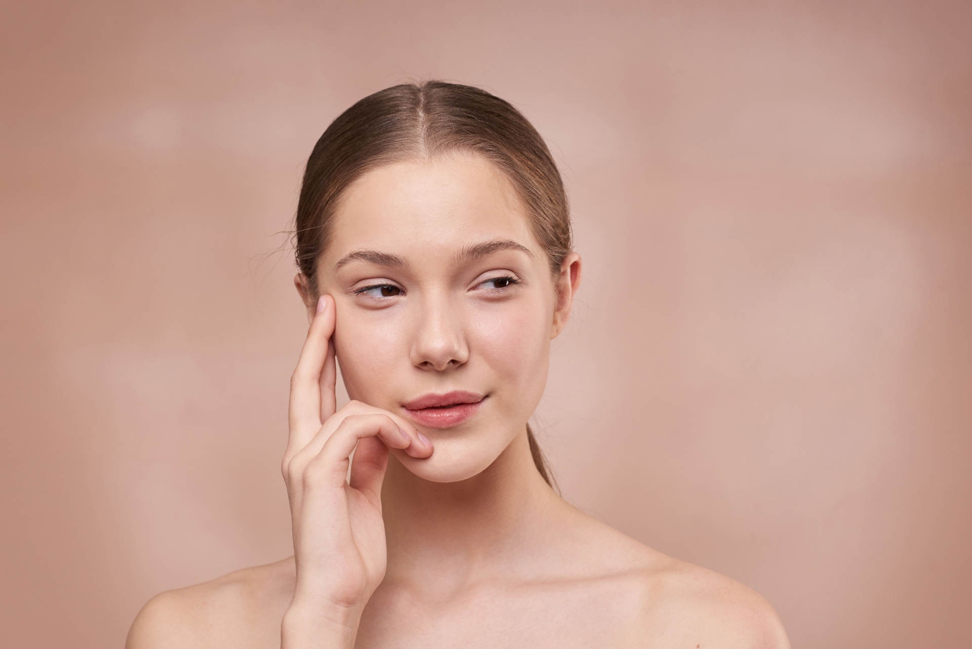 Dermatologika hero
