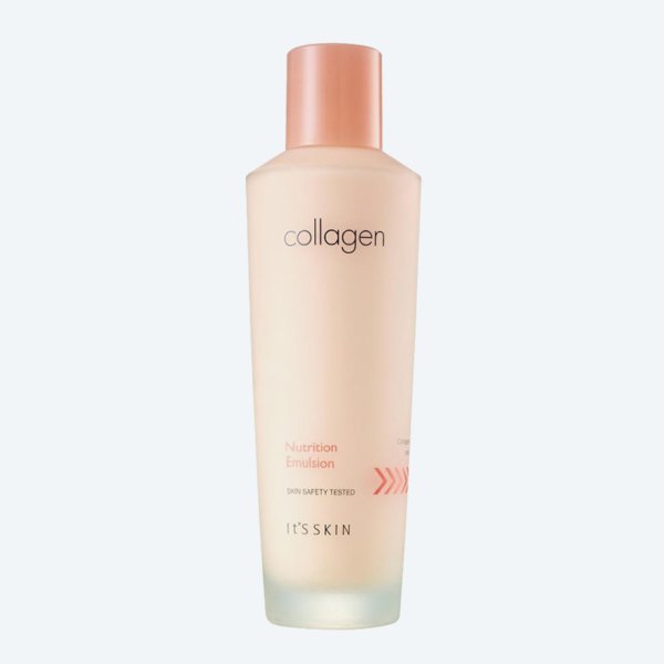 crema-reafirmante-con-colageno-it-s-skin-collagen-nutrition-emulsion-150ml