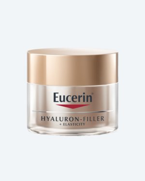 Hyaluron-Filler-Elasticity-Crema-Noche_packshot Hyaluron-Filler-Elasticity-Crema-Noche_packshot