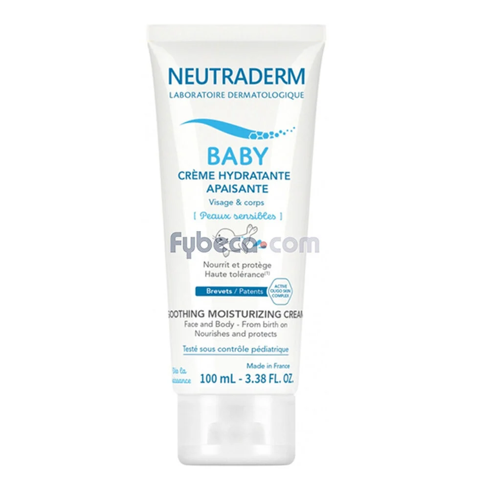 100239636-CREMA-HIDRATANTE-NEUTRADERM-BABY-CALMANTE-100-ML-FRASCO