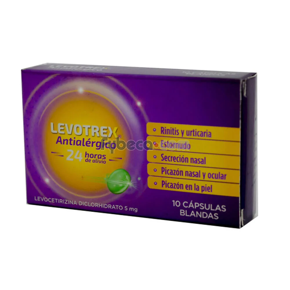 100240248-levotrex-5-mg-unidad