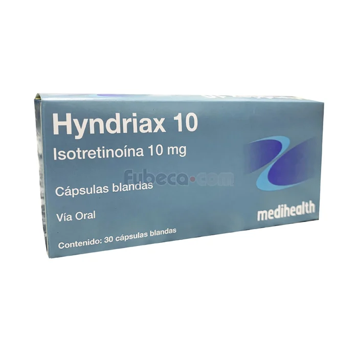 100256440-HYNDRIAX-CAPSULAS-BLANDAS-10MG-UNIDAD