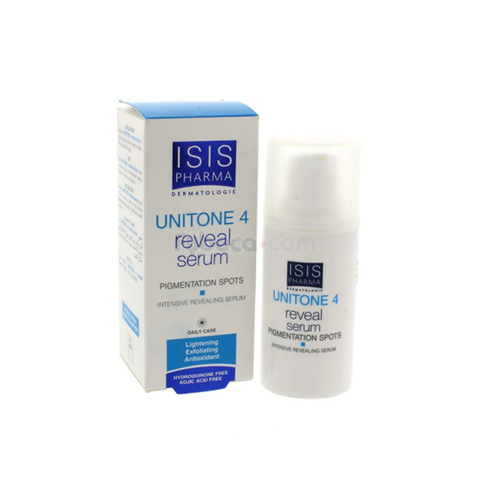 289724-SERUM-UNITONE-4-REVEAL-15-ML-FRASCO