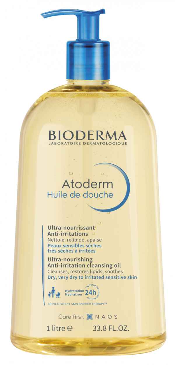 {36928}_{BIO_ATODERM_HUILE_DE_DOUCHE}_{28138} {36928}_{BIO_ATODERM_HUILE_DE_DOUCHE}_{28138}