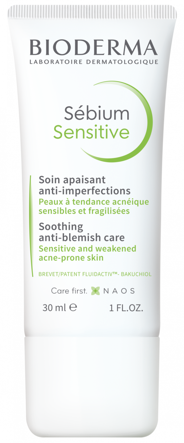 {38404}_{BIO_SEBIUM_SENSITIVE}_{28617} {38404}_{BIO_SEBIUM_SENSITIVE}_{28617}