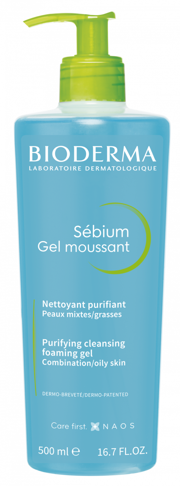 {38491}_{BIO_SEBIUM_GEL_MOUSSANT}_{28664I} {38491}_{BIO_SEBIUM_GEL_MOUSSANT}_{28664I}