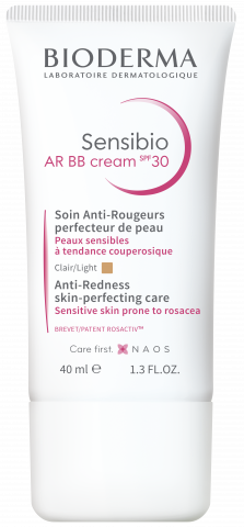 {40201}_{BIO_SENSIBIO_AR_BB_CREAM}_{28732X}