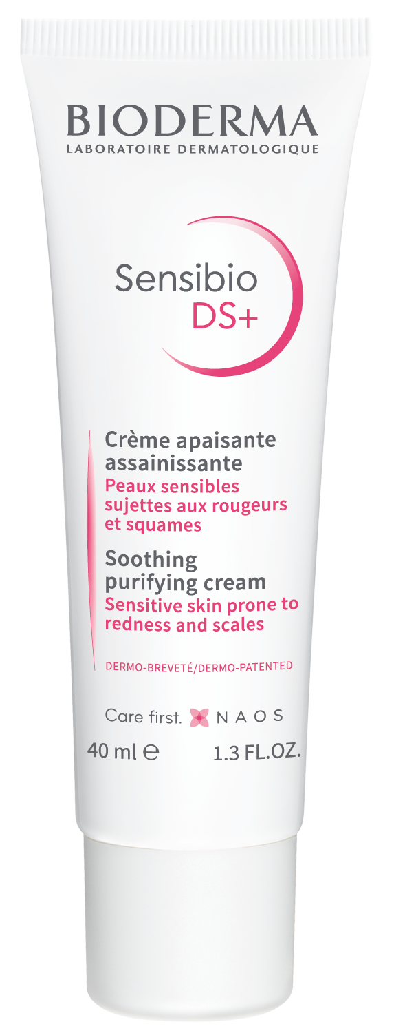 {40258}_{BIO_SENSIBIO_DS_CREME}_{28711}