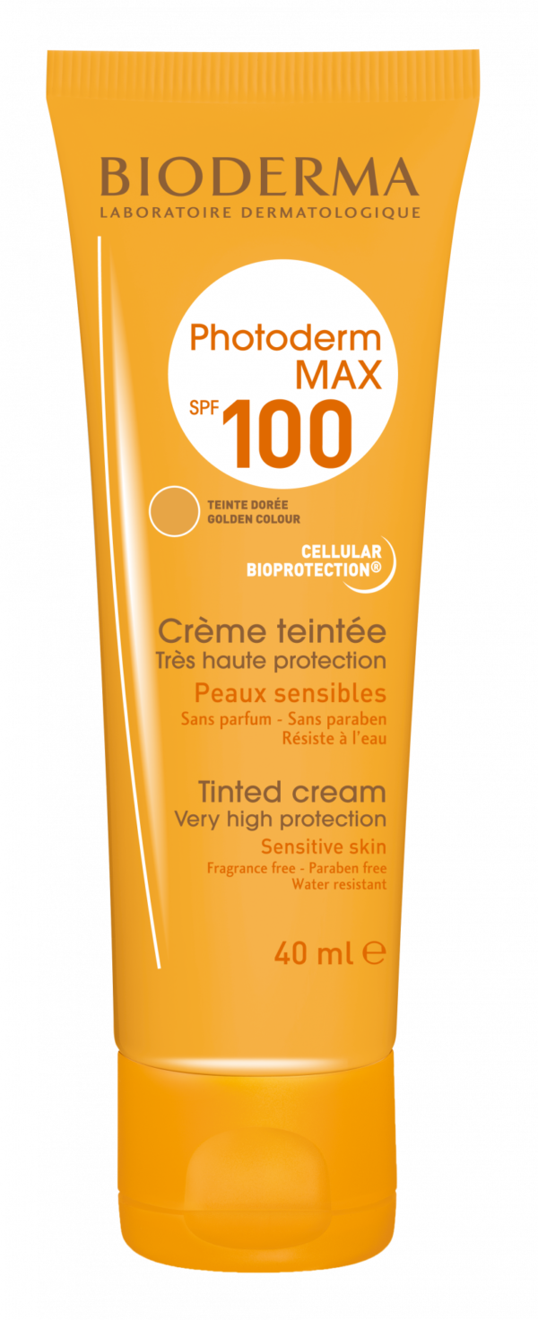 {42184}_{BIO_PHOTODERM_MAX_CREME_TEINTE_DOREE_SPF_100}_{28551C} {42184}_{BIO_PHOTODERM_MAX_CREME_TEINTE_DOREE_SPF_100}_{28551C}