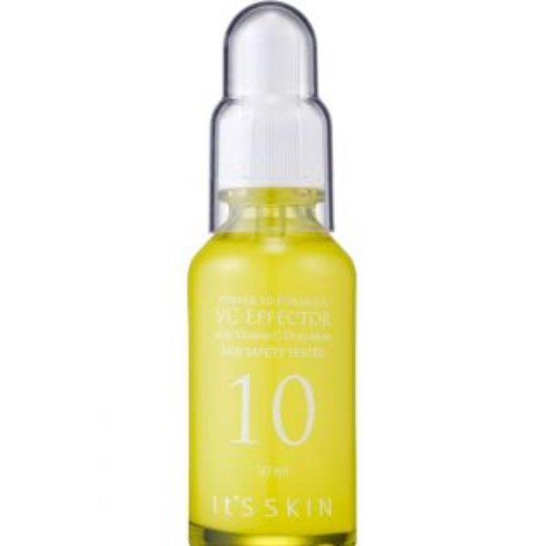 44430-it-s-skin-serum-power-10-formula-vc-effector-1-25704_thumb_315x352