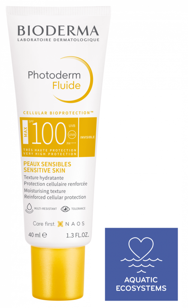 {44527}_{BIO_PHOTODERM_FLUIDE_MAX_SPF100_RELAUNCH}_{28541D} {44527}_{BIO_PHOTODERM_FLUIDE_MAX_SPF100_RELAUNCH}_{28541D}