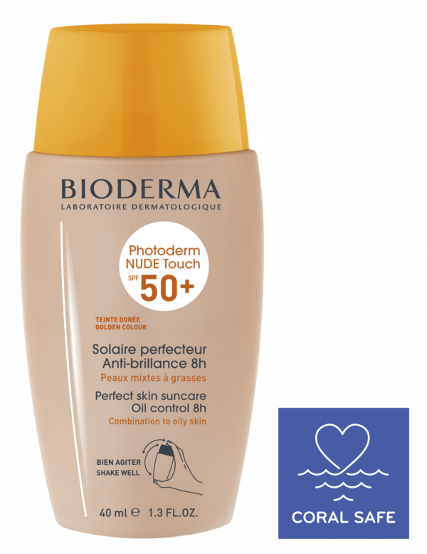 {44776}_{BIO_PHOTODERM_NUDE_TOUCH_SPF_50_TEINTE_DOREE}_{28589D} {44776}_{BIO_PHOTODERM_NUDE_TOUCH_SPF_50_TEINTE_DOREE}_{28589D}