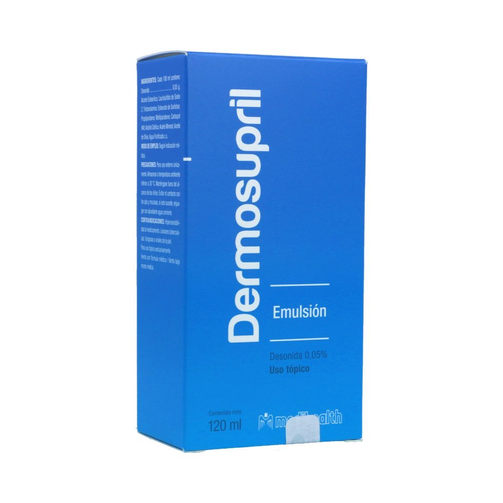 52771-1-DERMOSUPRIL-0.05-EMUL-TOP-FCO-X-120ML