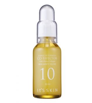 85a35-it-s-skin-serum-power-10-formula-co-effector-1-25705_thumb_315x352