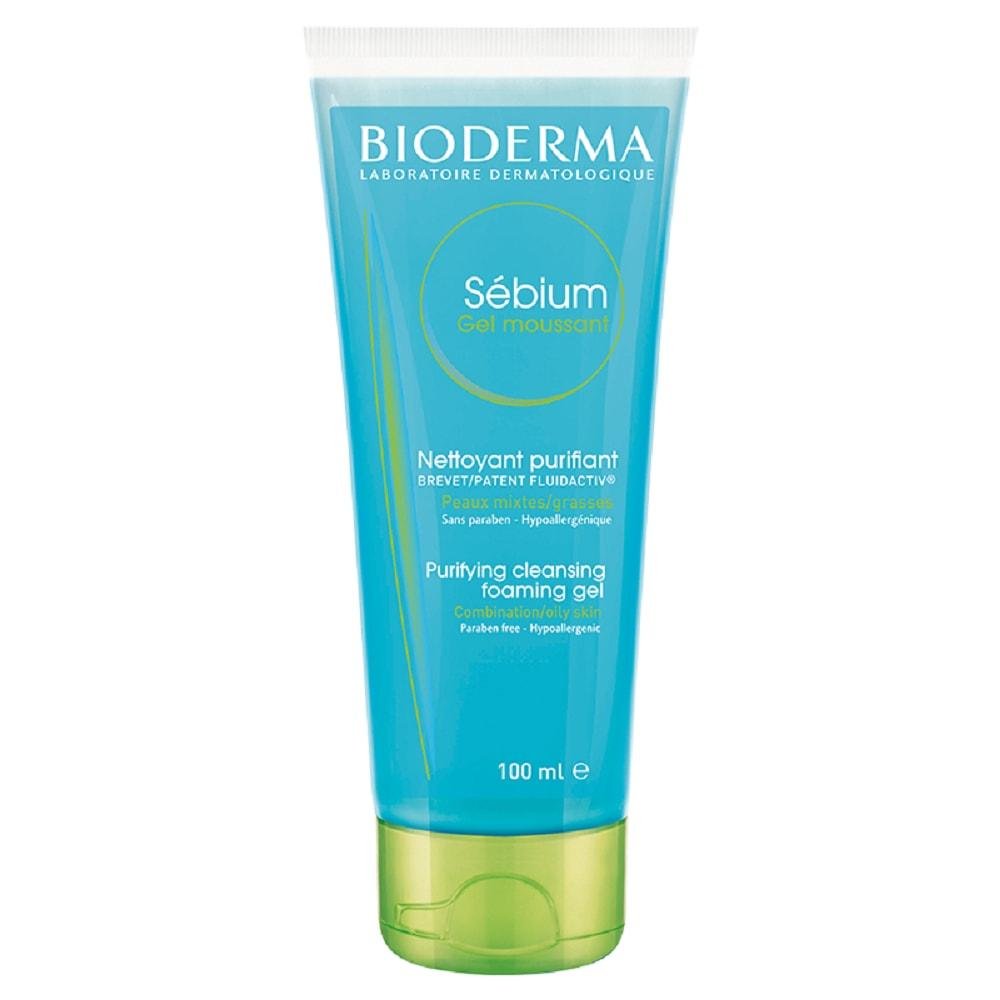 8_123_BIODERMA_SEBIUM_GELMOUSSANT_100@2x