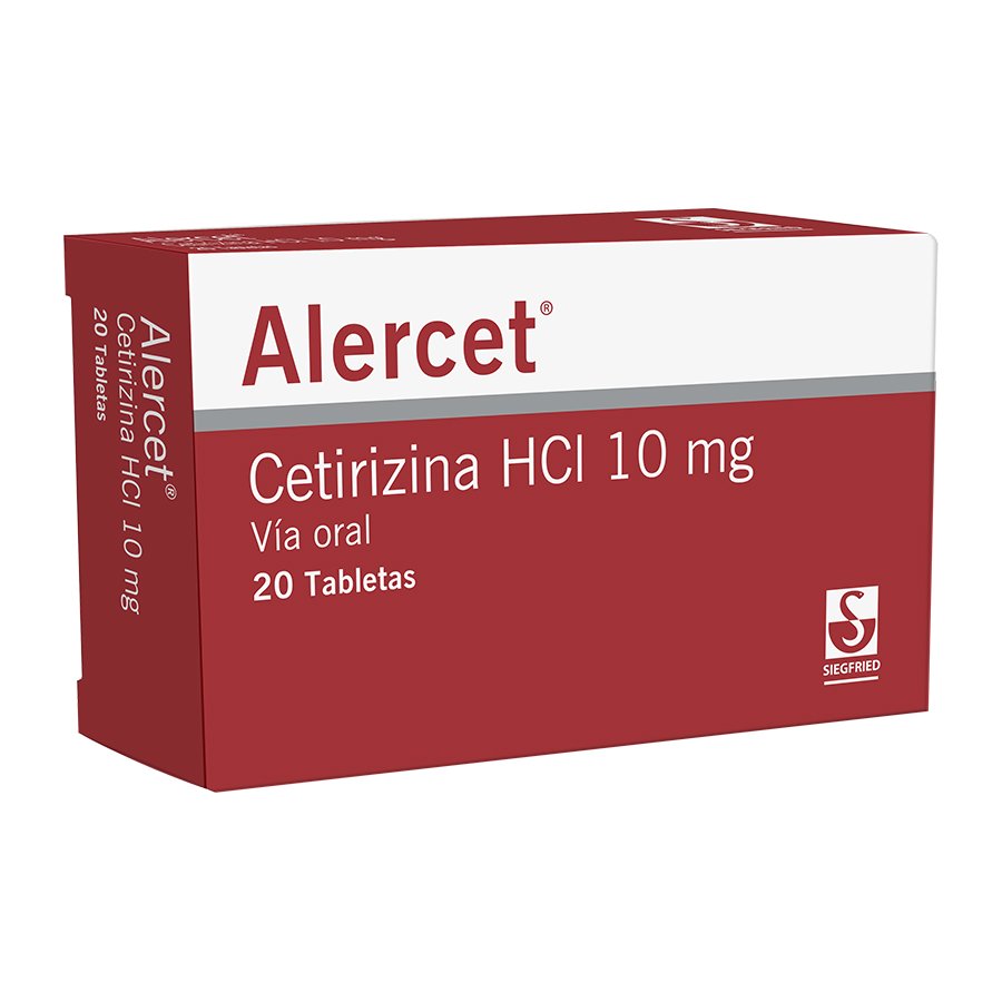 Alercet_Tabletas_900x900