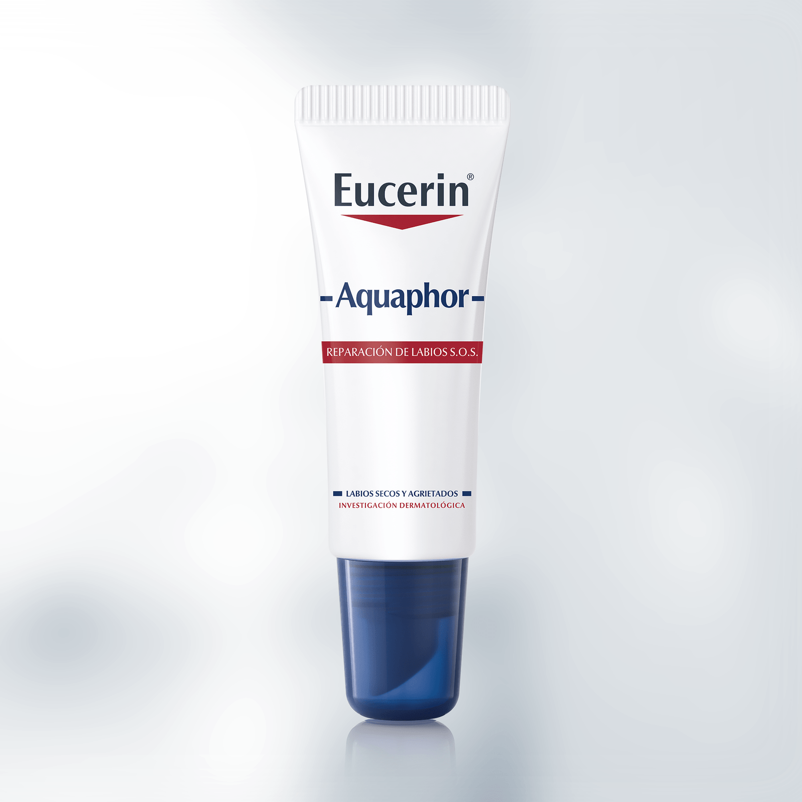 Aquaphor-Reparacion-de-Labios-SOS_packshot