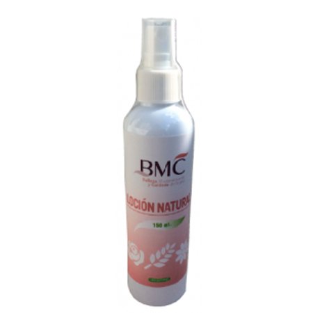 BMC-LOCION-NATURAL-150ML