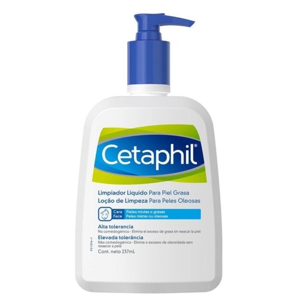 Cetaphil-Loción-Limpiadora-Piel-Grasa-x-237-ml