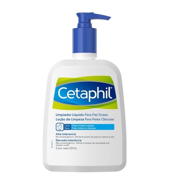 Cetaphil-Loción-Limpiadora-Piel-Grasa-x-237-ml Cetaphil-Loción-Limpiadora-Piel-Grasa-x-237-ml