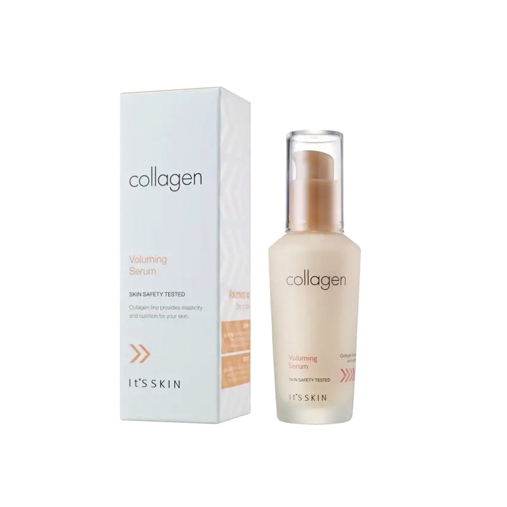 Collagen-Nutrition-Serum-Its-Skin