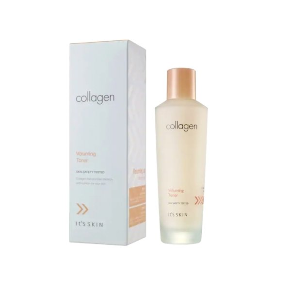 Collagen-Nutrition-Toner-Its-Skin