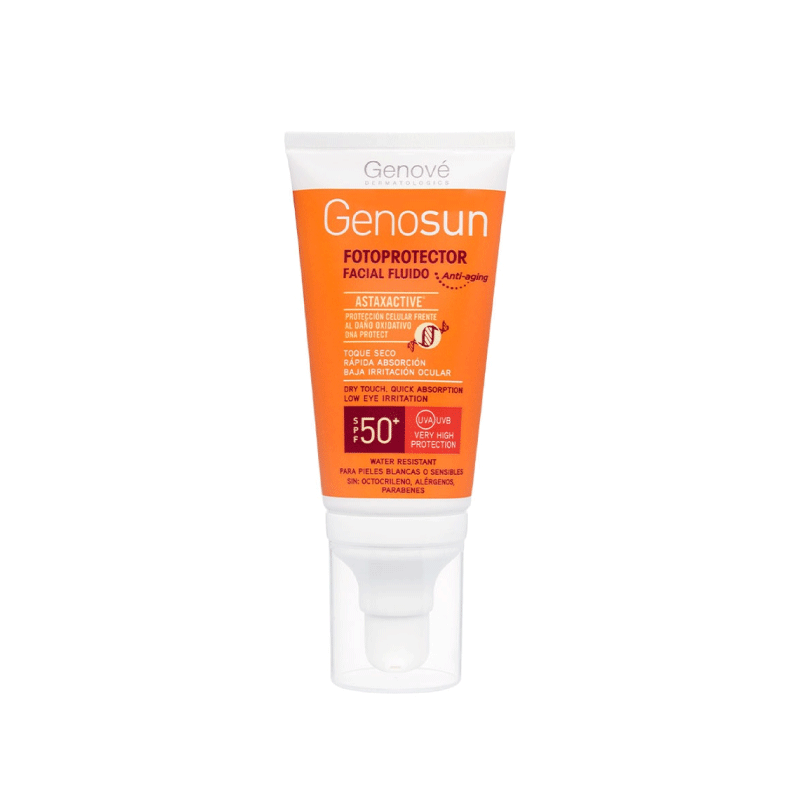 DERMASOFT-GENOSUN-PROTECTOR-SOLAR-FACIAL