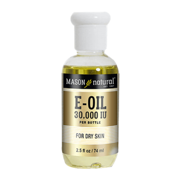 E-oil-30000iu