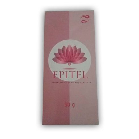 EPITEL EPITEL