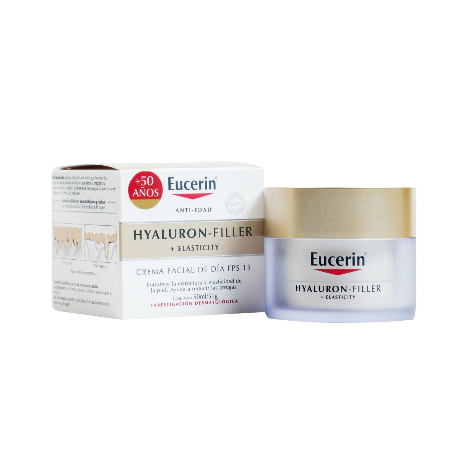 Eucerin-Hyaluron-Filler-Elasticy-crema-facial-de-Dia-x-50-ml-scaled