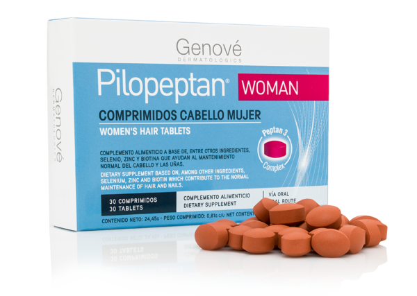 FOTO-HD_PILOPEPTAN-WOMAN-CON-COMPRIMIDOS-2019-Punt-de-Vista-copia-600×427