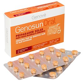 GENOSUN-ORAL-BODEGON2