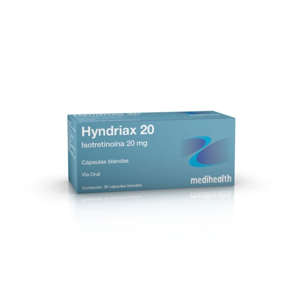 HYNDRIAX-20X30-REFLEJO