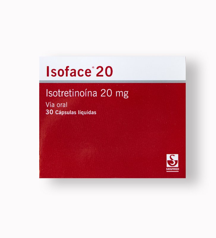 ISOFACE-2O-1