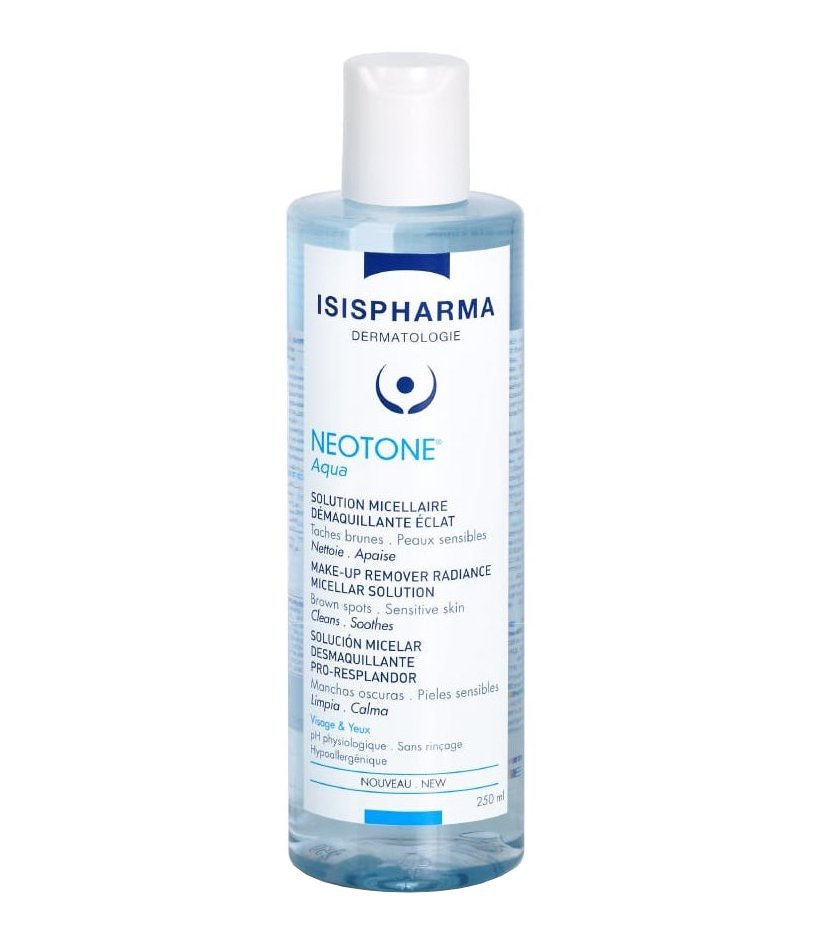 Isispharma-Neotone-Aqua-Solución-Micelar-x-250ml-2