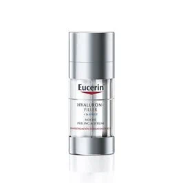 LATAMspECN89774HyFiSilverFacePeelingSerumSVProduct LATAMspECN89774HyFiSilverFacePeelingSerumSVProduct