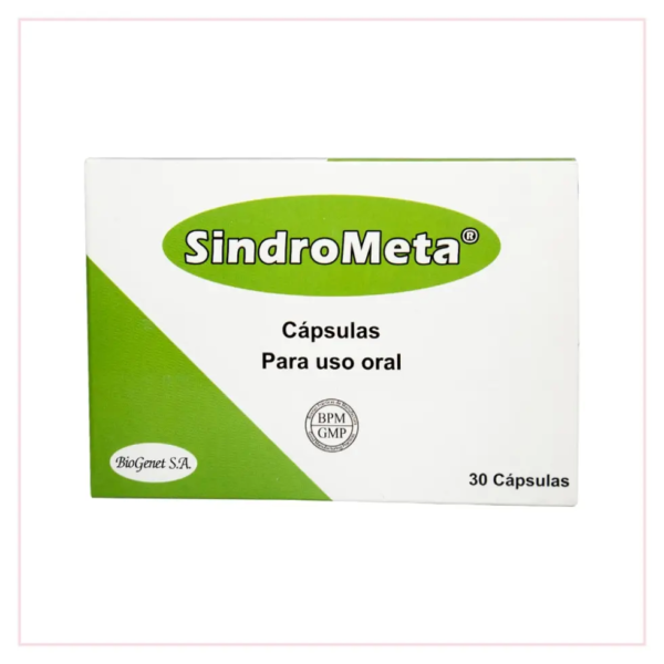 Medypiel-producto-sindrometa-min