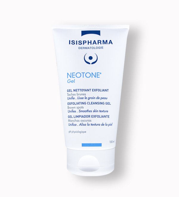 NEOTONE-GEL-1 NEOTONE-GEL-1