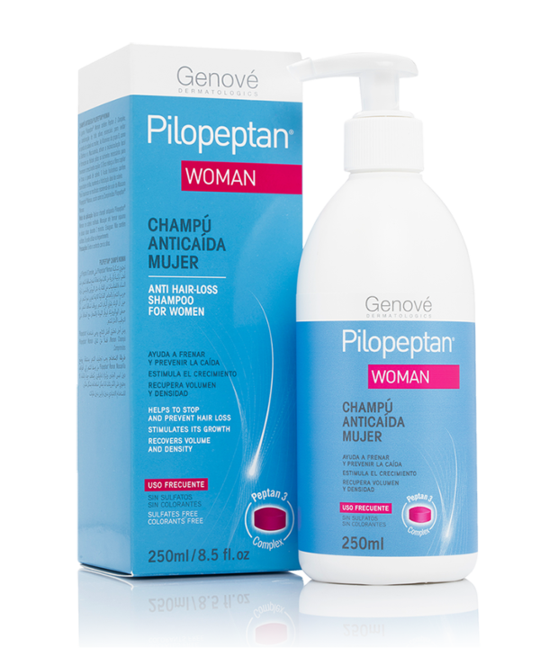 PILOPEPTAN-CHAMPU-ESTUCHETUBO PILOPEPTAN-CHAMPU-ESTUCHETUBO