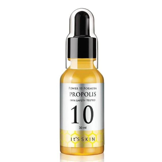 POWER10PROPOLIS_640x