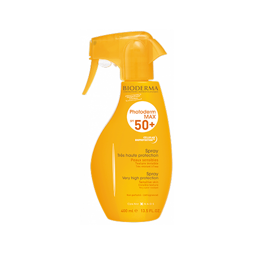 Photoderm-Max-Spray-SPF-50-Leche-fotoprotectora-familiar-en-formato-spray-Proteccion-muy-alta-con-una-textura-que-se-extiende-facilmente Photoderm-Max-Spray-SPF-50-Leche-fotoprotectora-familiar-en-formato-spray-Proteccion-muy-alta-con-una-textura-que-se-extiende-facilmente