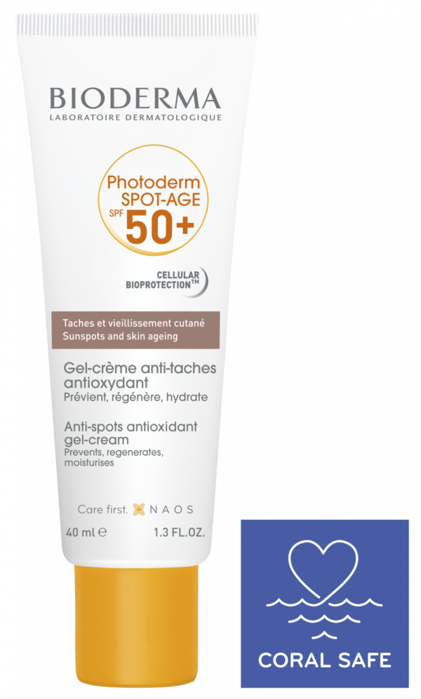 Photoderm-SPOT-AGE-SPF50-T40ml-coral Photoderm-SPOT-AGE-SPF50-T40ml-coral