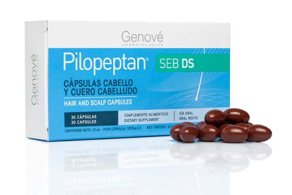 Pilopeptan-Seb-DS Pilopeptan-Seb-DS
