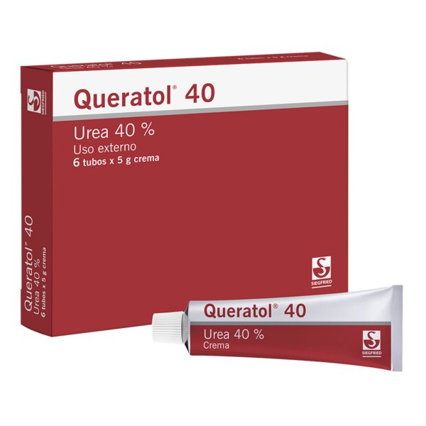 Queratol_40-TUBO-900×900-copia