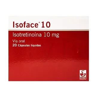 SIEGFRIED-NEW-ISOFACE-DE-10MG-324X324-