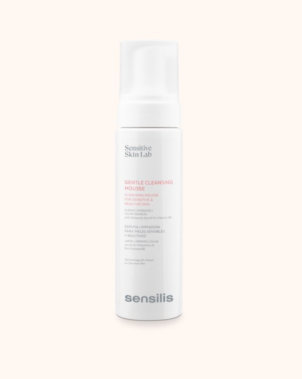 SSS-HIG-GENTLE-CLEANSING-MOUSSE-8428749868507-D3001H240_WEB SSS-HIG-GENTLE-CLEANSING-MOUSSE-8428749868507-D3001H240_WEB