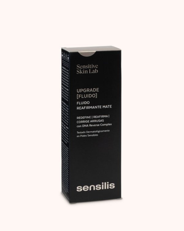SSS-UPGRADE-FLUIDO-DIA-50-ML-NUEVO-8428749819202-D3001B590-2 SSS-UPGRADE-FLUIDO-DIA-50-ML-NUEVO-8428749819202-D3001B590-2
