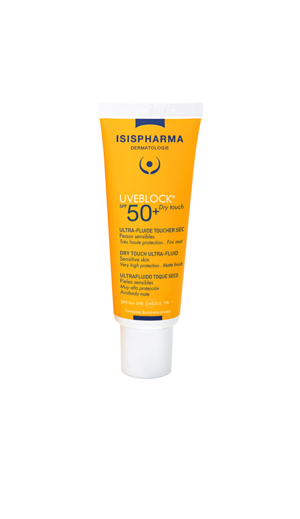 Uveblock-50-dry-touch Uveblock-50-dry-touch