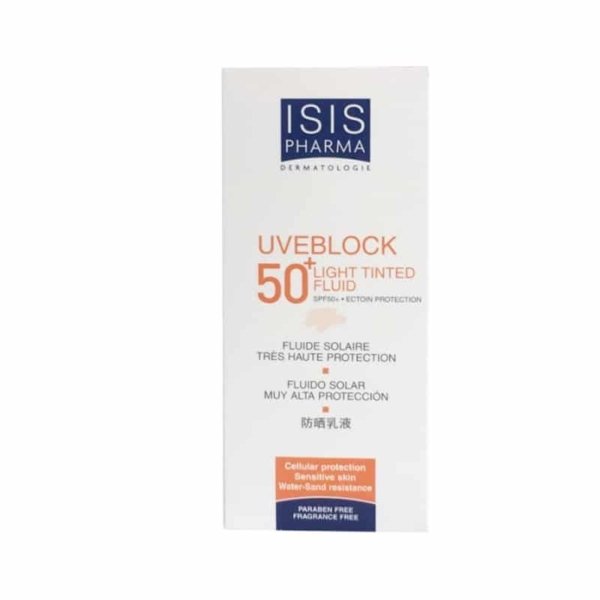 Uveblock-50-light-tinted-fluid