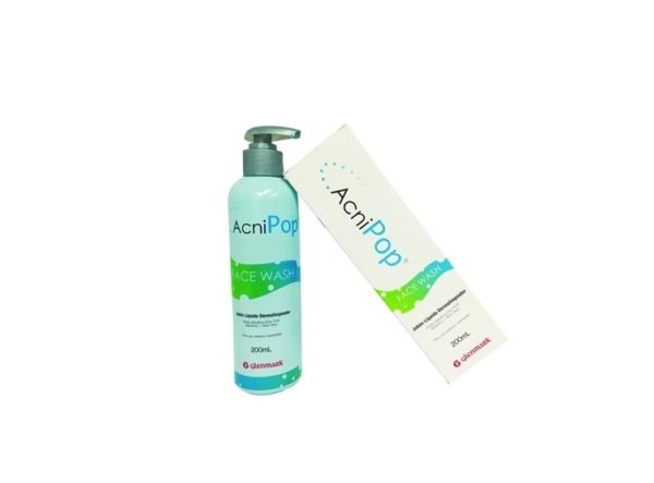 acnipop-face-wash acnipop-face-wash